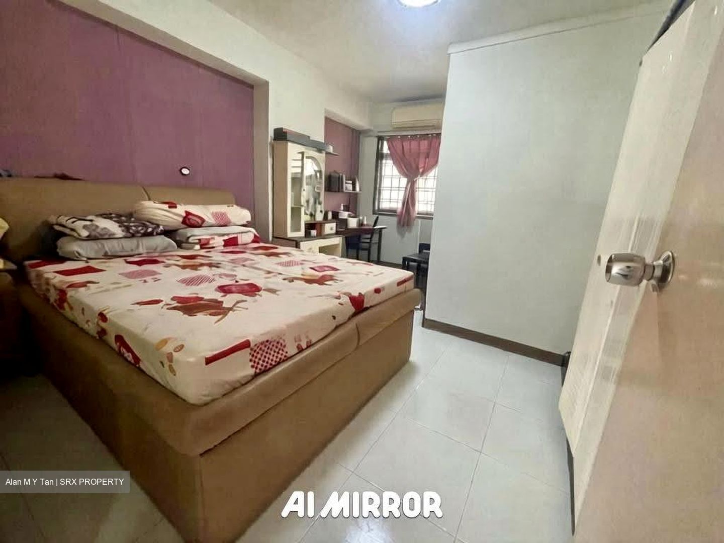 Blk 359 Tampines Street 34 (Tampines), HDB 4 Rooms #617025581